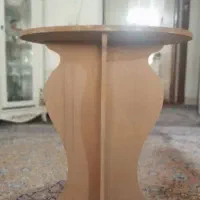 میز خاطره