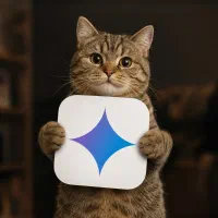 اکانت یک ماهه جمینای Gemini Pro قیمت بسیار ارزان