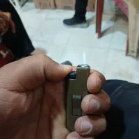 فندک|عمده‌فروشی|سوسنگرد, |دیوار