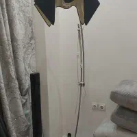 چراغ لوکس