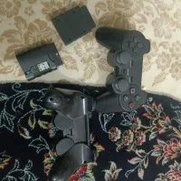 دسته کامپیوتر و لپ‌تاپ