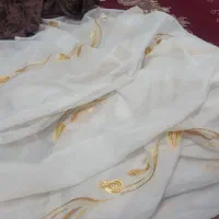 پرده