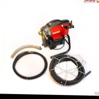 لوله بازکنی قیدار سجاسی نوبهار دوتپه زرین رودکهلا