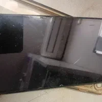 آیفون ۷پلاس