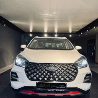 ایکس55 مدل 404