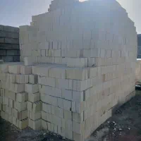تیپ۵ قیمت سیمان کف بازار کد۹۹۸ تحویل انی