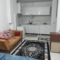 اجاره سوئیت مبله محدوده شریعتی ، شیخ صفی|اجارهٔ کوتاه‌مدت آپارتمان و سوئیت|تهران, خواجه نظام الملک|دیوار