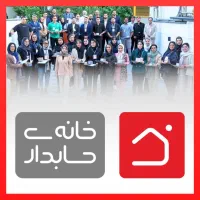 دیگه نگران شغل نباش حسابدار متخصص شو استخدام شو