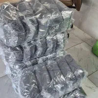 فروش انواع چای فله در تناژ بالا