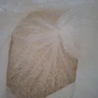 برنج درجه یک هاشمی استانه سورتین ۲۰ کیلوی
