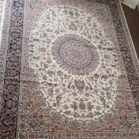 قالی ۱۲ متری