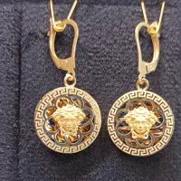 انواع گوشواره نمادار