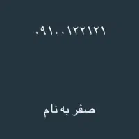 ۰۹۱۰۰۱۲۲۱۲۱