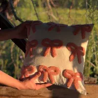 کوسن پانچدوزی