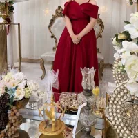 فروش لباس