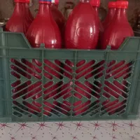 رب گرجه