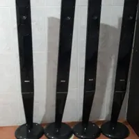 سینما خانگی