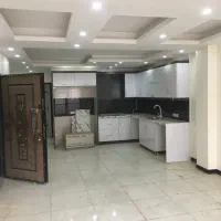 ساخت1402-آپارتمان142-متری-سه-خوابه-در-حد-کلید-اول