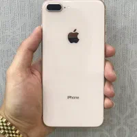 آیفون8پلاس