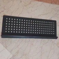 پایه نت برای ارگ (استند نت)