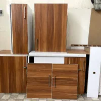 کابینت ام دی اف