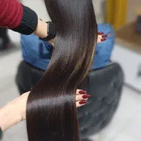 کراتین و احیا و صافی