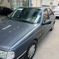 پژو ۴۰۵ دوگانه کارخانه معاوضه و نقد و اقساط