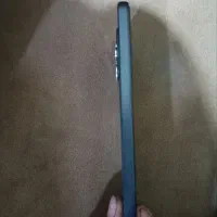 نوت 14