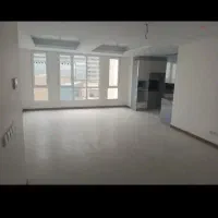 اجاره آپارتمان ۱۰۵ متری دوخواب دریاچه چیتگر