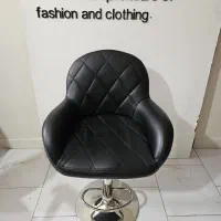 صندلی بار و صندلی اداری