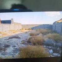 فروش زمین