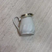 سس خوری چینی نو سالم