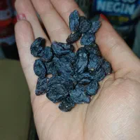 مویز درجه یک و درشت