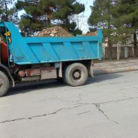 اجر ماسه مصالح ساختنانی