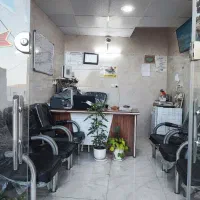 مغازه 12 متری اجاره‌ای