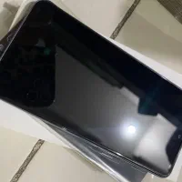 گوشی سامسونگ Samsung S21FE