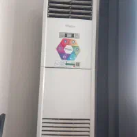 کولر ایستاده۳۶ هزار