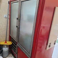 وسایل فست فود