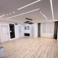 اجرای کناف به صورت نقد و اقساط