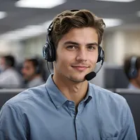 خط تلفن ثابت اینترنتی. مرکز تلفن ابری تحت شبکه ویپ|تلفن رومیزی|مشهد, سناباد|دیوار