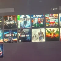 Xbox S