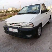 فروش 151Gx لاینر فول صفر