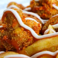 استخدام آشپز ،کمک آشپز ،شاگرد ساده ،پیک موتوری