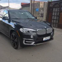 BMW  BENZ  TOYOTA  با قیمت چینی برند سوار شو