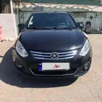 جک J4 مدل ۱۴۰۲ فروش فوری