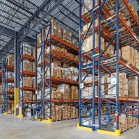 استخدام کارشناس فروش