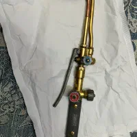 سرپیک ومانومتر
