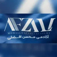 کارشناس فروش تلفنی خانم