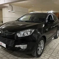 جک S5 خانگی در حد صفر 1403 زیر قیمت