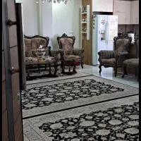 100متری-خوش-ساخت-افسریه-جنوبی